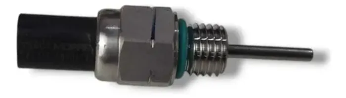 Sensor Temperatura Turbina Toro Fastback 2022/2025