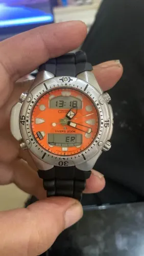 Aqualand jp1060 off