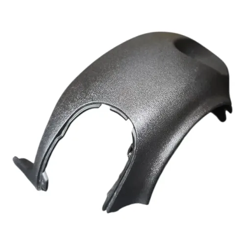 CAPA SUPERIOR CHAVE SETA FIAT STRADA 2020/2024 - 100253288