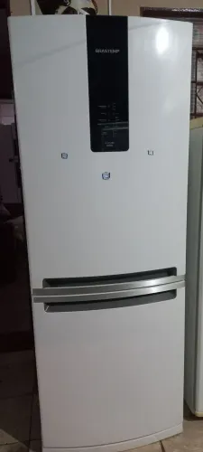 Vendo ler anuncio por favor