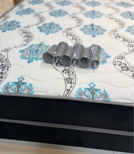 Cama
