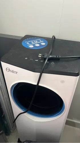 Climatizador Oster