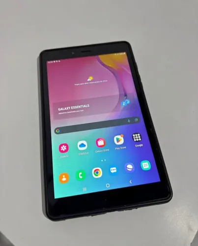Tab 8 16gb top