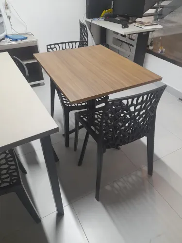 MESA PEQUENA BARATO