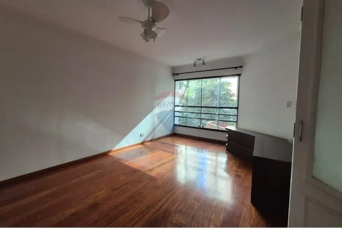 Apartamento para locação na Vila Mascote, 60 metros, 02 dormitórios, 02 vagas. PACOTE R$ 3