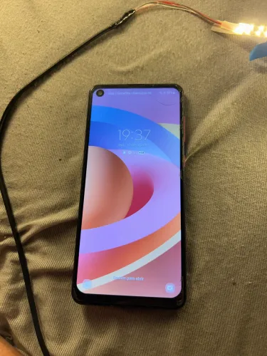 Celular