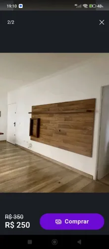 Móveis 