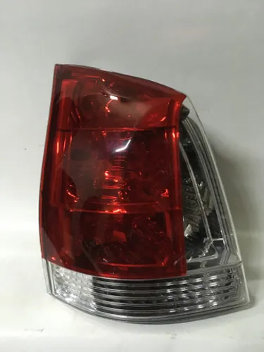 Lanterna traseira Fiat Palio ( nova original )