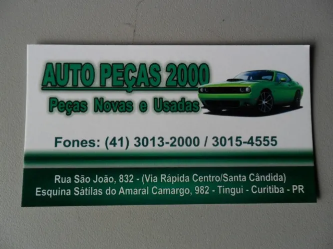 Farol fox crossfox spacefox duplo mascara negra 2005 2006 2007 2008 2009 2010