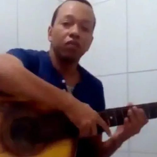 Aulas de Violão