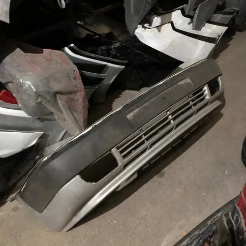 Parachoque Citroen Xantia