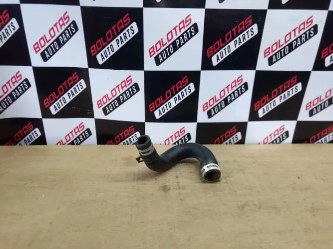 Mangueira Água Suporte Ressonador Prisma Celta Montana Corsa Meriva Cobalt Agile Spin