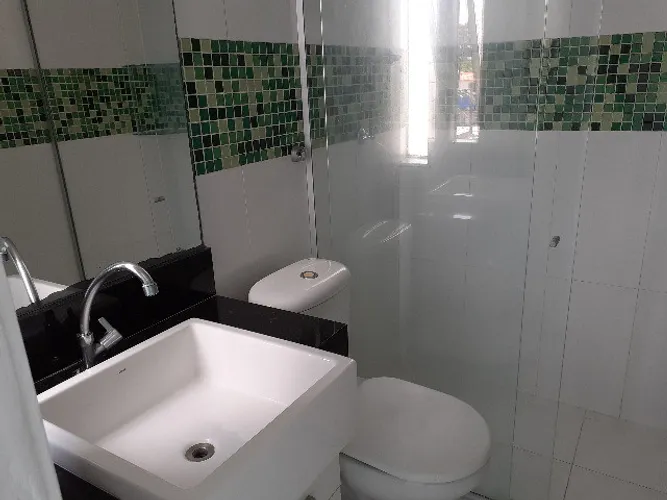 Oferta show 71m2, elevador, reformado liga 9 8 7 4 8 3 1 0 8 Diego9989f @anúncio para p