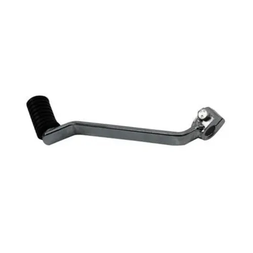 Pedal Câmbio Marcha Fazer 150 Factor 125i 150 2016 2017 2018. (Entrega gratis)