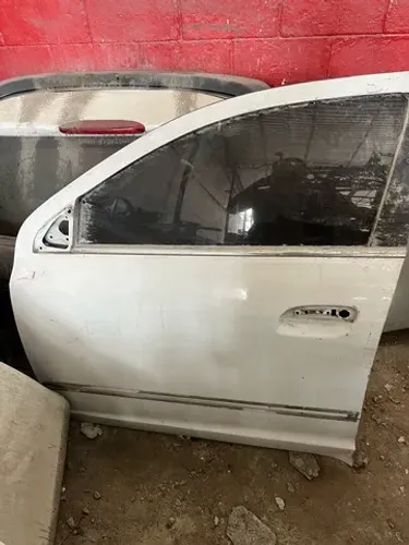 Porta Spin motorista  chevrolet 