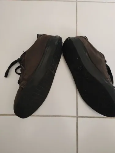 Tênis Kipling original