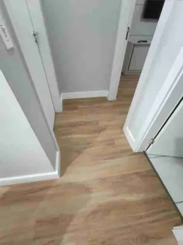 Gesseiro . Pintor e instalador de piso vinilico e laminado a mais de 20 anos