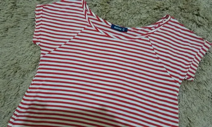 Camisa