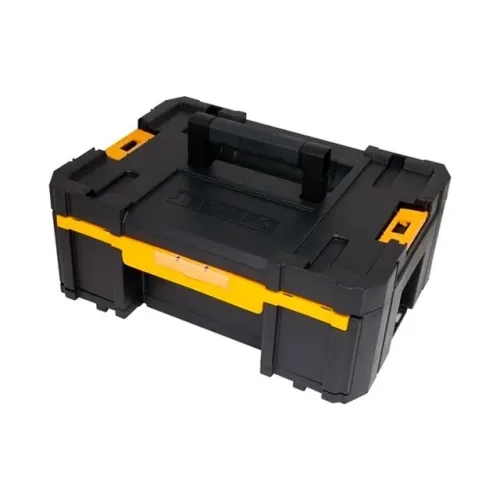 Organizador de Ferramentas Dewalt TSTAK DWST17803 com Gaveta