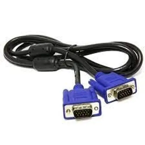 Cabo vga + vga 1.8m LE-12