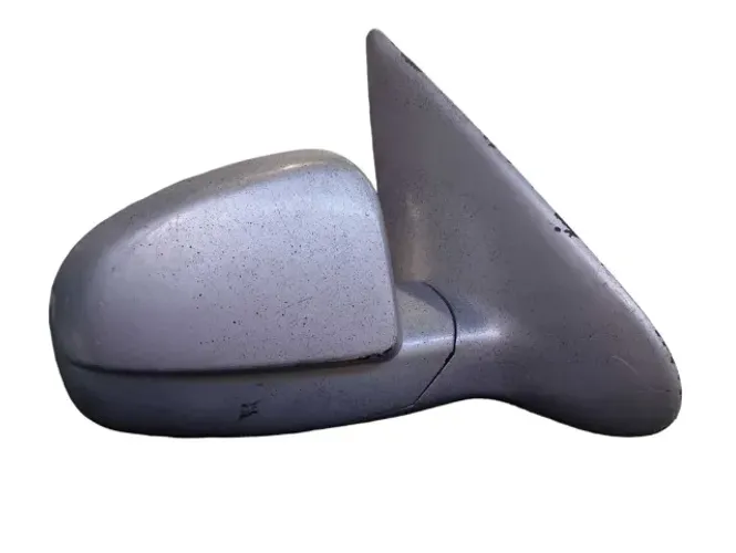 Retrovisor Fixo Celta direito 2001-2006