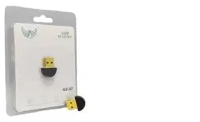 Adaptador E Receptor Usb Bluetooth Rec