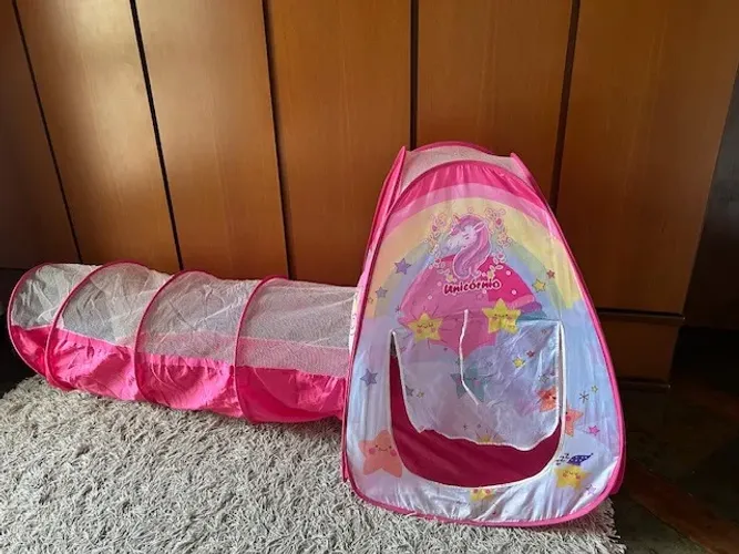 casinha