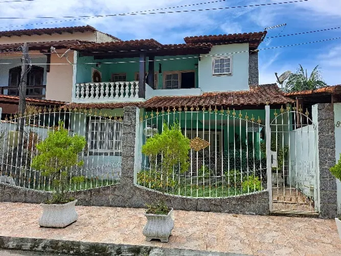 (Fator 1003) Olha Só Que Maravilha O Dono Mandou Baixar Já É Na Fator