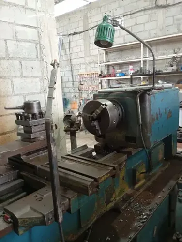 Torno Romi imor mvnv só até amanha