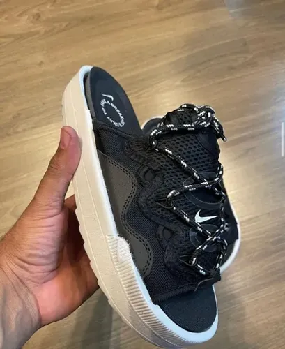 Chinelo Slide Offline 2.0