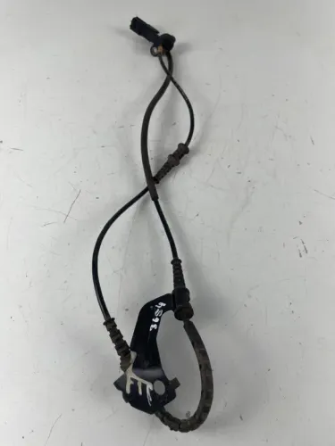 Sensor Roda Abs Dianteiro Esquerdo Creta 2017 - 2021