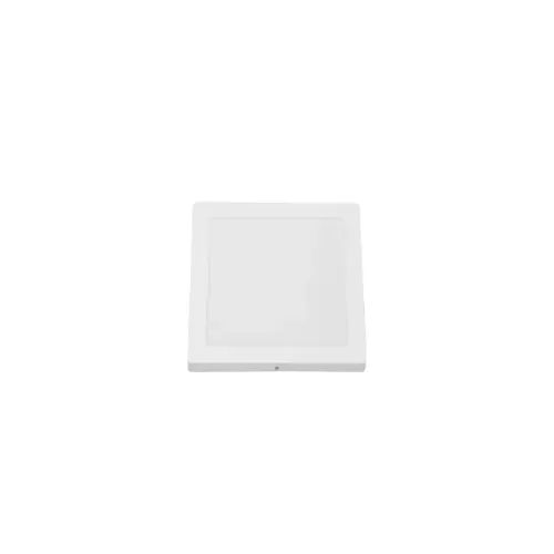 Painel Led 18w Quadrado Sobrepor 