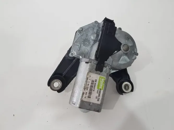 Motor Limpador Traseiro Celta 2007 2014 Original BG2521 