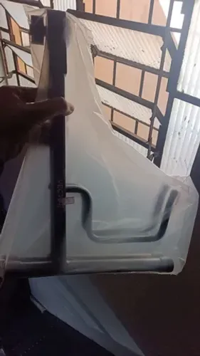 Suporte para violão guitarra e baixo