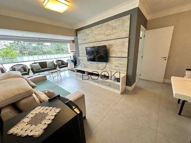 Oportunidade - Vision Campo Belo - 72 m²