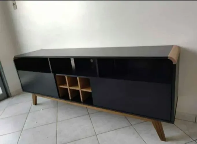 Rack mirella (nova)