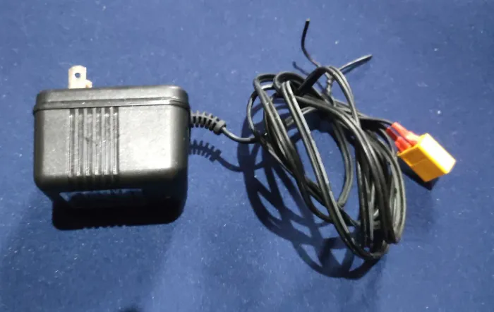 Fonte Shantou Hua Jun Eletronic model: hj-ul-096250 classe 2 original