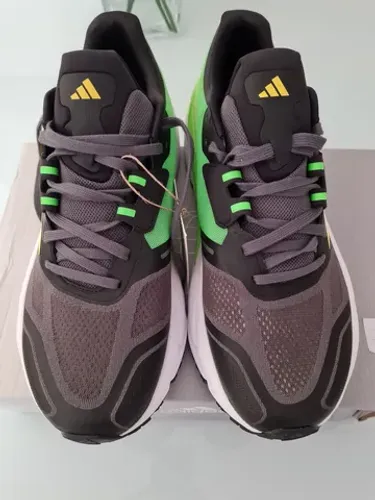 Tenis adidas adistar cs m....novo...original...na caixa...tamanho 43.