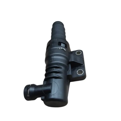 Cilindro Atuador Embreagem Fiat Argo Cronos 2015 2016 A 2021