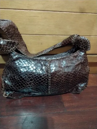 Bolsa Luz da Lua 