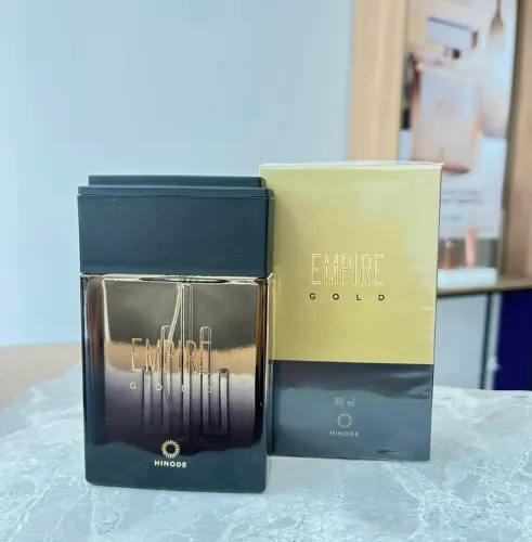 Perfume Empire Gold Hinode 100ml