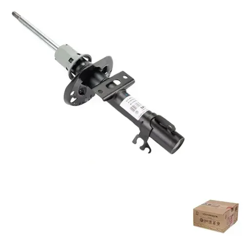 Amortecedor De Suspensão Dianteiro Up! Original Vw - 1S0413031F.