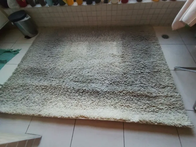 tapete bandeirante 1.5x2.0 monte carlo