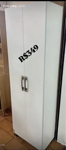 Multi Uso Novo 