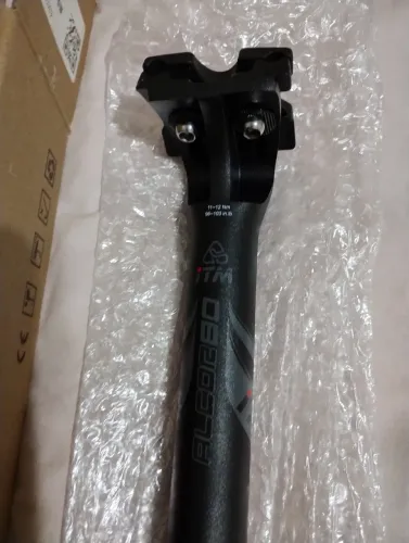 Canote de Selim ALC030 MTB