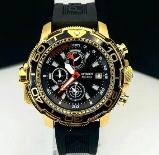Relógio Citizen S003