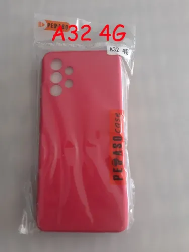 capinha a32 4g