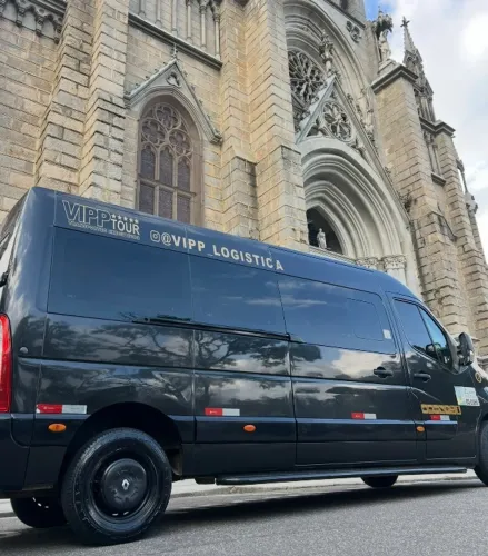 Renault Master 2.3 DCI Extra F.vitre 16V Diesel 2016