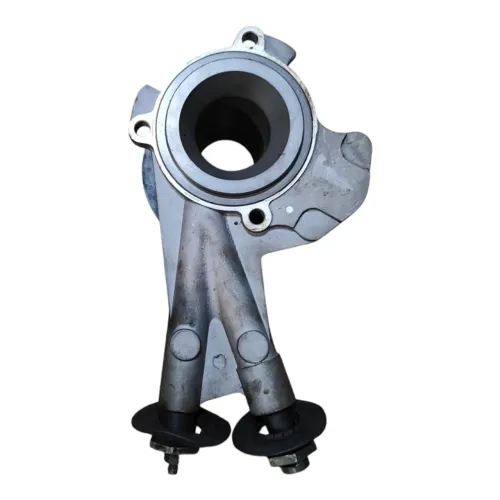 ATUADOR EMBREAGEM ORIGINAL M. BENZ ACCELO 915C E4044