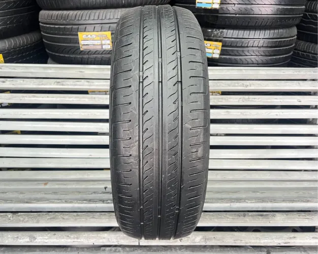 Pneu 215/65/16 Goodride Radial RP28 / Pneu 215/65R16